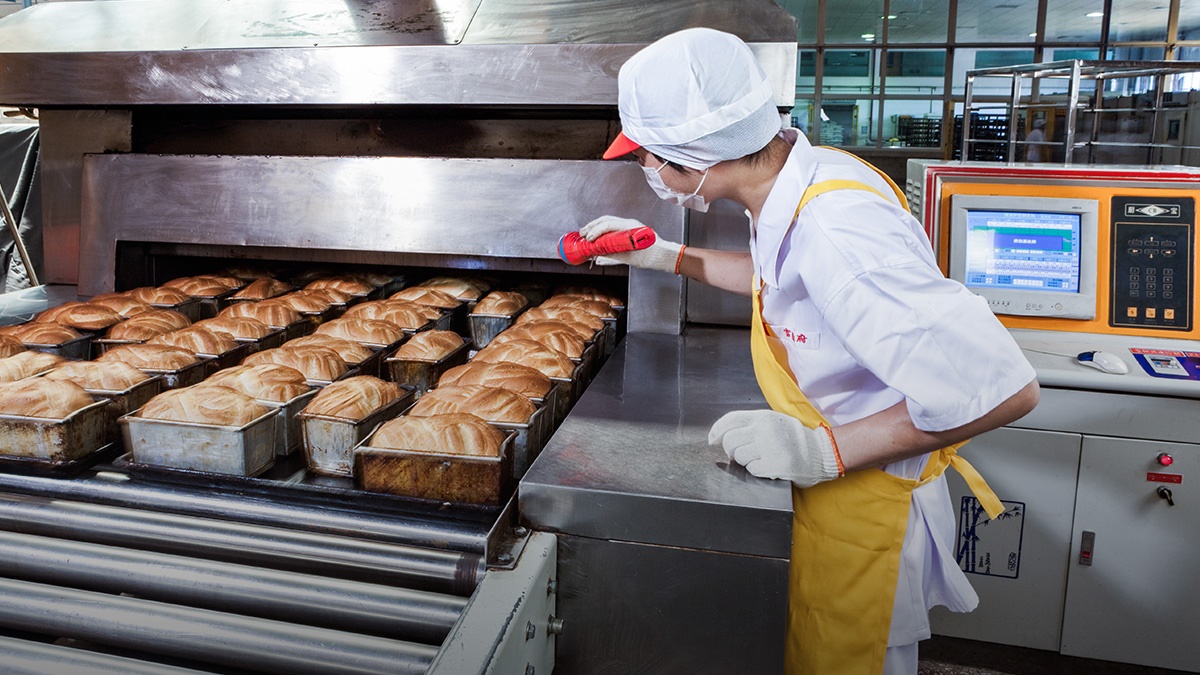 BPCALevel2AwardinFoodSafety BPCALevel2AwardinFoodSafety